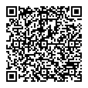 Partagez la fiche de la sépulture de STAEBEL  Mathilde avec ce QRCode