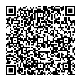 Partagez la fiche de la sépulture de STAEBEL  Mathilde avec ce QRCode
