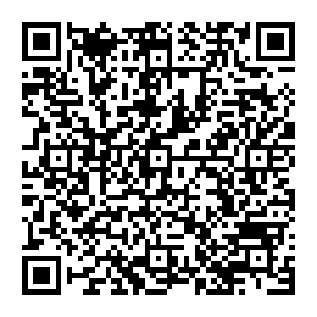 Partagez la fiche de la sépulture de STEHLE  François Xavier avec ce QRCode