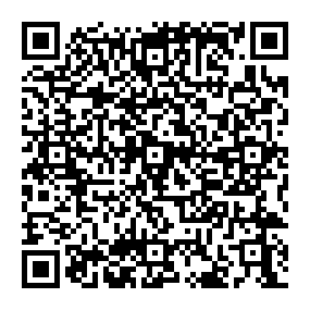 Partagez la fiche de la sépulture de STEIGER  Joseph avec ce QRCode
