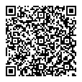 Partagez la fiche de la sépulture de STEIGER  Joseph avec ce QRCode