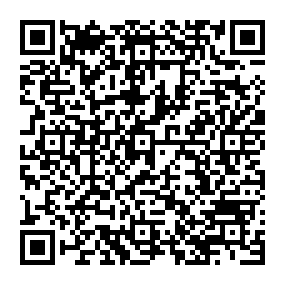 Partagez la fiche de la sépulture de STEIGER MATHIS MArie-Anne avec ce QRCode