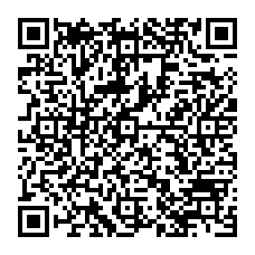 Partagez la fiche de la sépulture de STIRLING  Albert avec ce QRCode