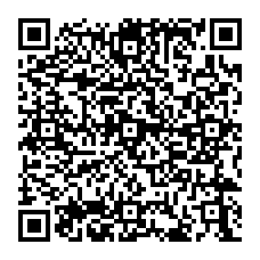 Partagez la fiche de la sépulture de STIRLING  Auguste avec ce QRCode