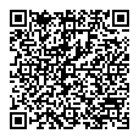 Partagez la fiche de la sépulture de STIRLING  Eugène avec ce QRCode