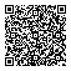 Partagez la fiche de la sépulture de STIRLING  Eugène avec ce QRCode