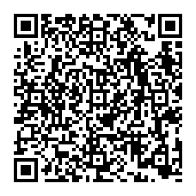 Partagez la fiche de la sépulture de STIRLING-ZIMMERMANN  Mélanie avec ce QRCode