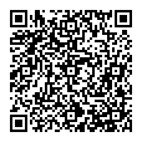 Partagez la fiche de la sépulture de STOCKY  Joseph avec ce QRCode