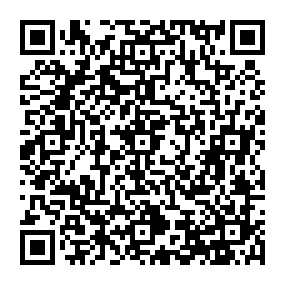 Partagez la fiche de la sépulture de STOCKY  Victor avec ce QRCode