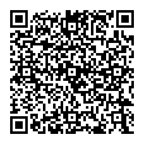 Partagez la fiche de la sépulture de SURMELY  Paul avec ce QRCode