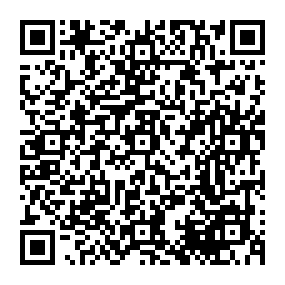 Partagez la fiche de la sépulture de SURMELY  Paul avec ce QRCode