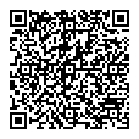 Partagez la fiche de la sépulture de SUSS  Charles avec ce QRCode