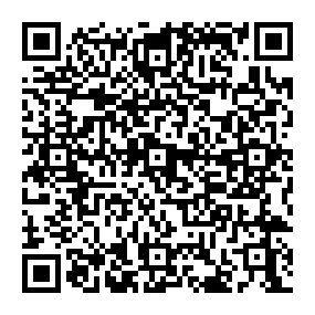 Partagez la fiche de la sépulture de SUSS  Frédéric avec ce QRCode