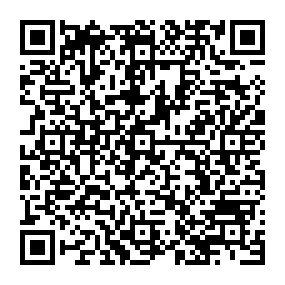 Partagez la fiche de la sépulture de SUSS  Chrétien avec ce QRCode