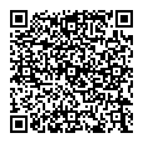 Partagez la fiche de la sépulture de SUSS  Robert avec ce QRCode