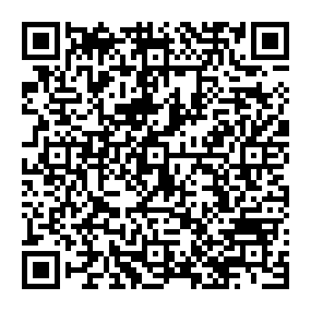 Partagez la fiche de la sépulture de SUTY  André avec ce QRCode