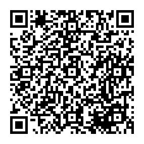 Partagez la fiche de la sépulture de SUTY  André avec ce QRCode