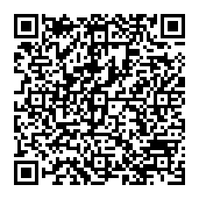 Partagez la fiche de la sépulture de TAGLANG NAGEL Marie Thérèse avec ce QRCode