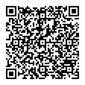 Partagez la fiche de la sépulture de TEMPE-NAAB  Annie avec ce QRCode