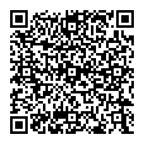 Partagez la fiche de la sépulture de THIERY  Emmanuel avec ce QRCode