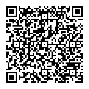 Partagez la fiche de la sépulture de THIRION ERBLAND Marie avec ce QRCode