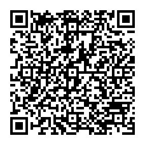 Partagez la fiche de la sépulture de THIRION  Marie avec ce QRCode