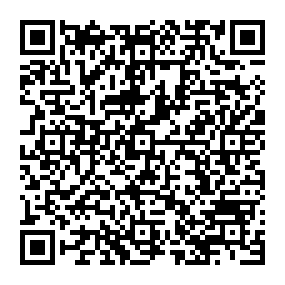 Partagez la fiche de la sépulture de THIRION  Jean-Paul avec ce QRCode