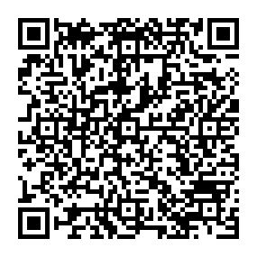 Partagez la fiche de la sépulture de THUET GROSHENY Bernadette avec ce QRCode