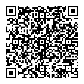 Partagez la fiche de la sépulture de THUET GROSHENY Bernadette avec ce QRCode