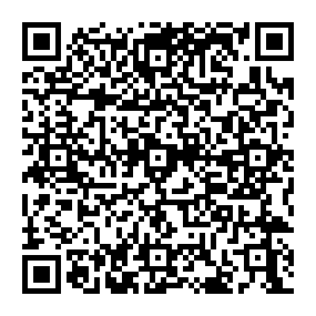 Partagez la fiche de la sépulture de TRABER  Fred Alfred avec ce QRCode