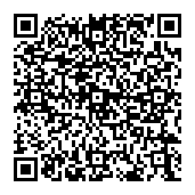 Partagez la fiche de la sépulture de TRABER WINTER  Frédérique avec ce QRCode