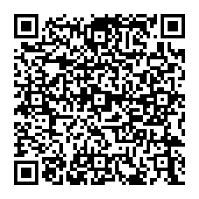 Partagez la fiche de la sépulture de TRABER  Charles avec ce QRCode