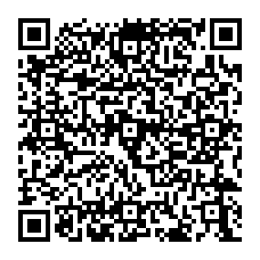 Partagez la fiche de la sépulture de TRABER  Ernest avec ce QRCode