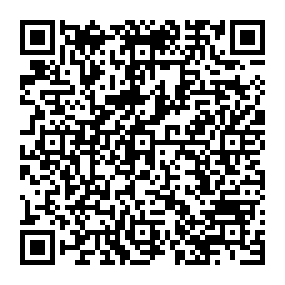 Partagez la fiche de la sépulture de TRABER  Emile avec ce QRCode