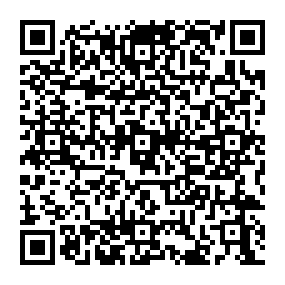 Partagez la fiche de la sépulture de TREIBER  Edouard avec ce QRCode