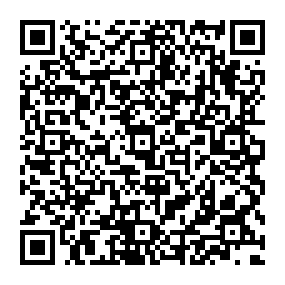 Partagez la fiche de la sépulture de TREIBER  Edouard avec ce QRCode