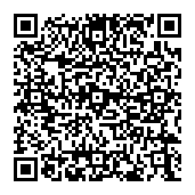 Partagez la fiche de la sépulture de TREIBER  Eugène avec ce QRCode