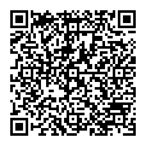 Partagez la fiche de la sépulture de UNTERSINGER  Romuald avec ce QRCode