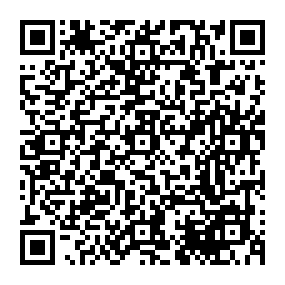 Partagez la fiche de la sépulture de UNTERSINGER  Romuald avec ce QRCode