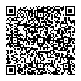 Partagez la fiche de la sépulture de URSPRUNG  Charles avec ce QRCode