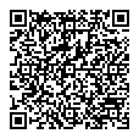 Partagez la fiche de la sépulture de URSPRUNG-LEIBREICH  Marthe avec ce QRCode