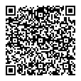 Partagez la fiche de la sépulture de VOGEL  Marie Joseph avec ce QRCode