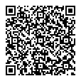 Partagez la fiche de la sépulture de VOGEL-SCHMITT  Maria avec ce QRCode