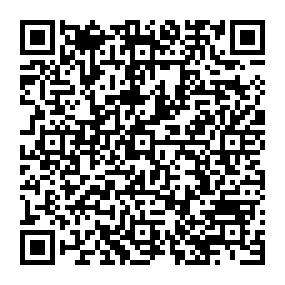 Partagez la fiche de la sépulture de VOGT  Joseph avec ce QRCode