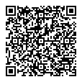 Partagez la fiche de la sépulture de VOGT  Marie avec ce QRCode