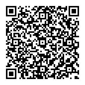 Partagez la fiche de la sépulture de VOGT  Marie avec ce QRCode