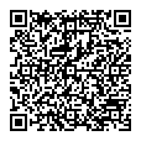 Partagez la fiche de la sépulture de VOGT  Madeleine avec ce QRCode
