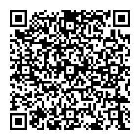 Partagez la fiche de la sépulture de WALRAFEN  Max avec ce QRCode