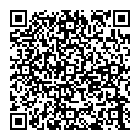 Partagez la fiche de la sépulture de WALRAFEN  Max avec ce QRCode