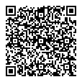Partagez la fiche de la sépulture de WARTZ-BAEREL  Louise avec ce QRCode
